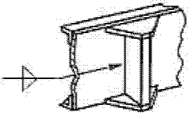 image318.png