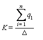 imagsdve002.gif imagsdve002.gif