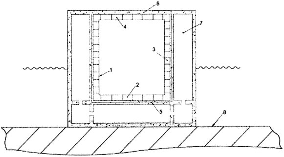 image003.png image003.png