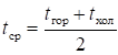 image003.png