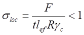 image053.png