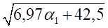 image248.png