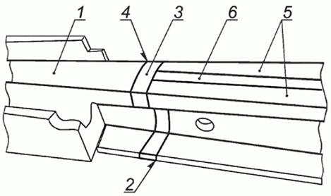 image006.jpg image006.jpg
