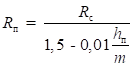 image058.png