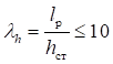 image112.png
