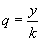 image003.gif