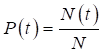 image003.png