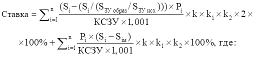 image005.png image005.png