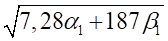 image243.png