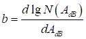 image006.png