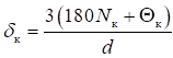 image001.png