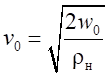 image002.png