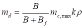 image084.png