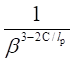 image133.png