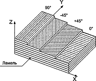 image309.png