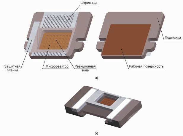 image006.jpg image006.jpg