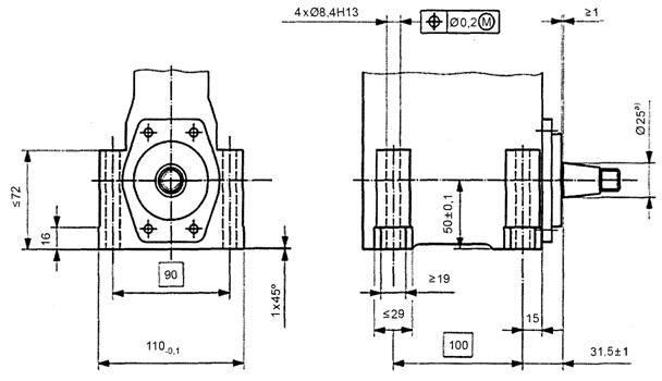 image007.jpg image007.jpg