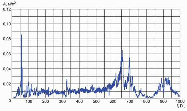 image011.jpg image011.jpg