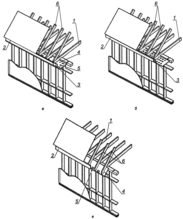 image012.png