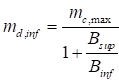 image043.png