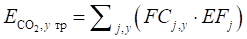 image014.png