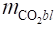 image027.png