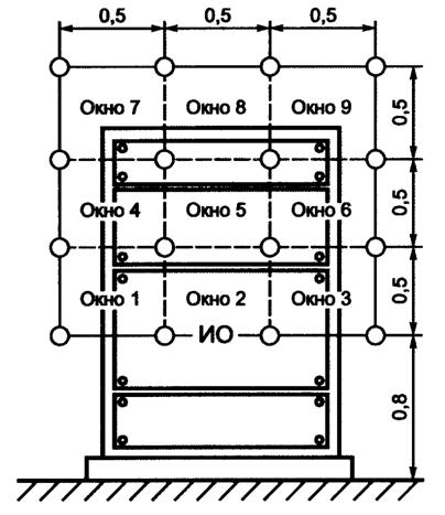 image016.jpg image016.jpg