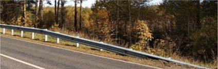 image017.jpg image017.jpg