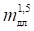 image028.png