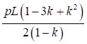 image147.png image147.png