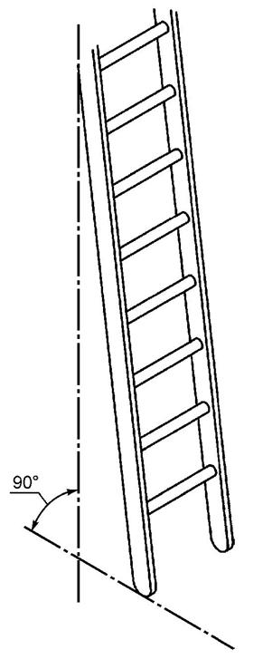 image002.jpg image002.jpg