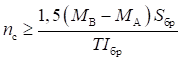 image029.png