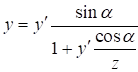 image007.png