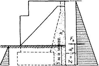 image317.png