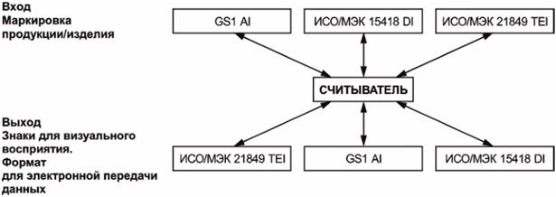 image009.jpg image009.jpg
