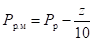 image019.png