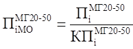 image015.png