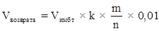 image022.png