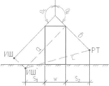 image190.jpg image190.jpg