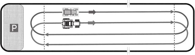 image005.jpg image005.jpg