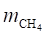 image013.png