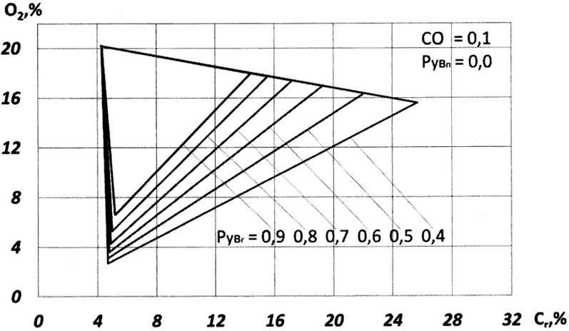 image044.jpg image044.jpg