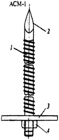 image163.png