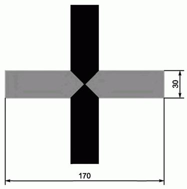 image002.jpg image002.jpg