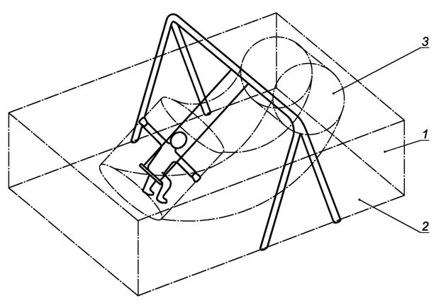 image019.jpg image019.jpg