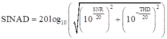 image019.png