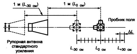image025.jpg image025.jpg
