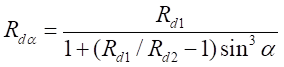 image271.png