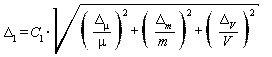 image014.gif