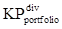 image018.png